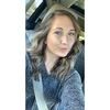 autumn_tracy04